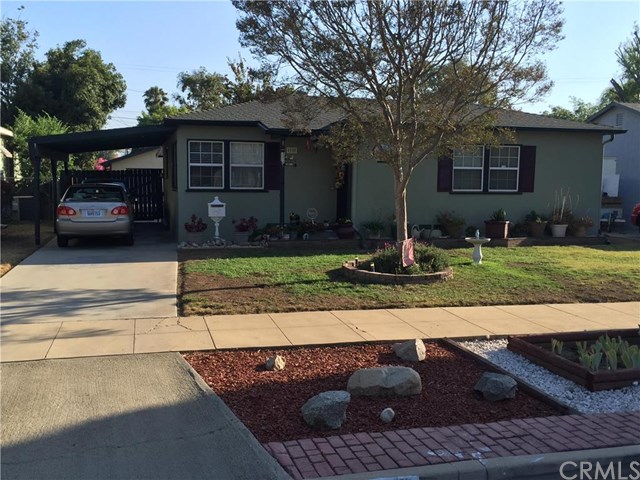 4580 Edgewood Pl, Riverside, CA 92506 photo 1