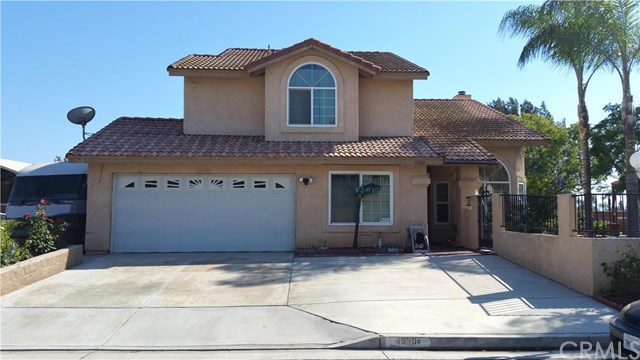 4980 Madeline Pl, Riverside, CA 92504 photo 1
