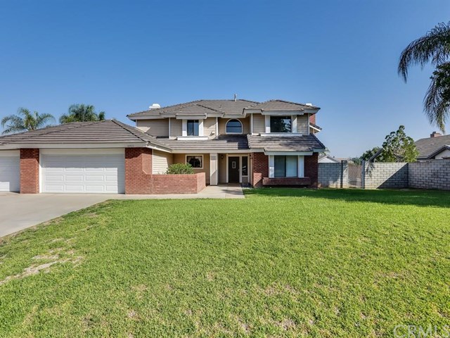 10923 Kayjay St, Riverside, CA 92503 photo 1