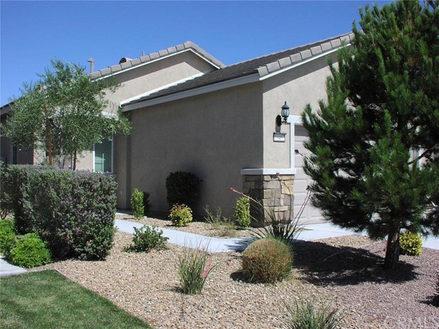 10467 Darby Rd, Apple Valley, CA 92308 photo 1