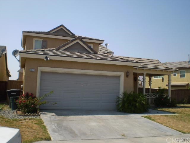 3920 Las Palapas Ct, Perris, CA 92571 photo 1