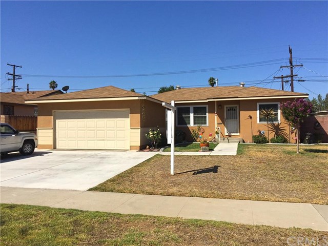 3666 Ross St, Riverside, CA 92503 photo 1