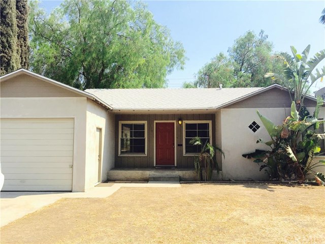 3550 Elizabeth St, Riverside, CA 92506 photo 1