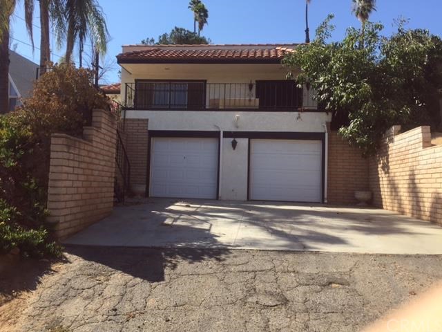 7347 Lenox Ave, Riverside, CA 92504 photo 1