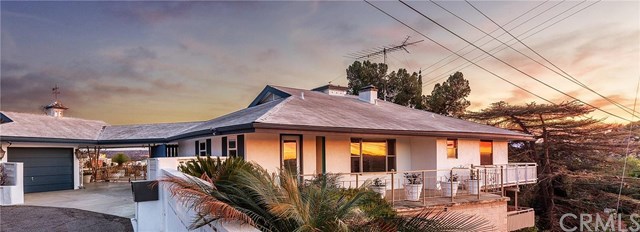 4674 Beacon Way, Riverside, CA 92501 photo 1