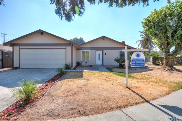 1384 Arthur Ave, Riverside, CA 92501 photo 1