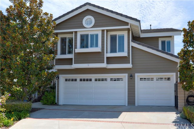1438 Strattford St, Brea, CA 92821 photo 1