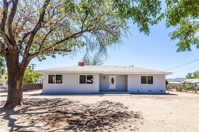 21473 Hicks St, Perris, CA 92570 photo 1