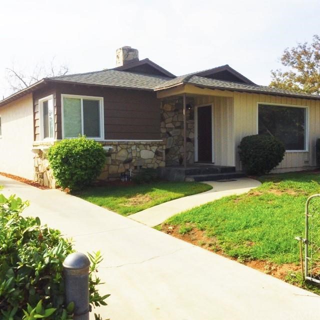 7578 Emerald St, Riverside, CA 92504 photo 1