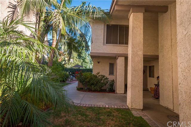1302 Shadow Cir, Upland, CA 91784 photo 1