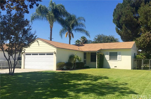 5305 Granada Ave, Riverside, CA 92504 photo 1