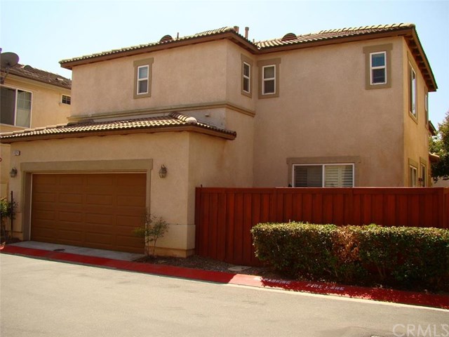 4024 Cey Ct, Riverside, CA 92501 photo 1