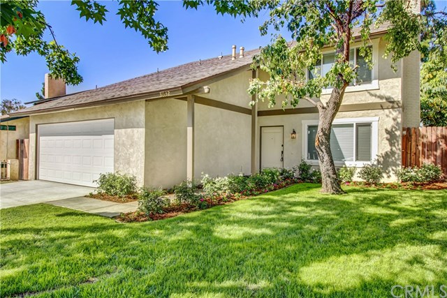8632 Cedar Dr, Rancho Cucamonga, CA 91730 photo 1
