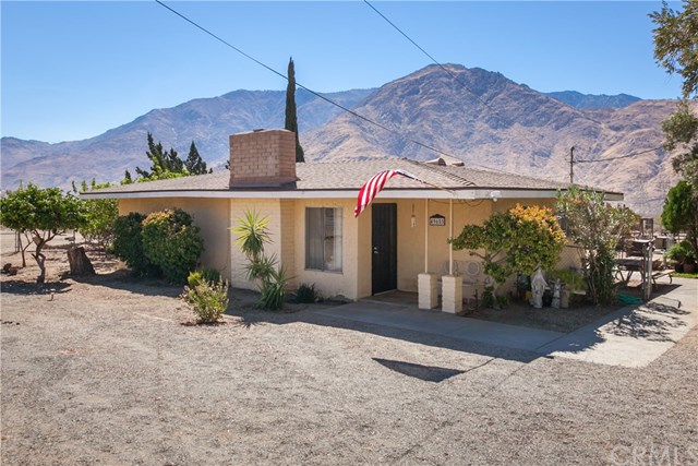49655 Carmen Ave, Cabazon, CA 92230 photo 1