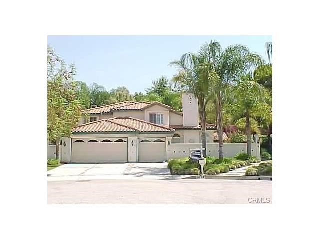 6763 Mountain Laurel Ct, Highland, CA 92346 photo 1