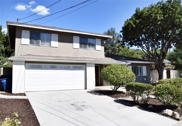 6136 Brusca Pl, Riverside, CA 92506 photo 1