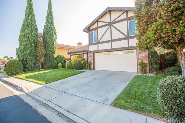 2233 Oleander Ave, Upland, CA 91784 photo 1