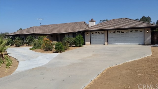 15616 Prairie Way, Riverside, CA 92508 photo 1