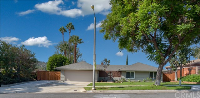 1210 Via Pintada, Riverside, CA 92507 photo 1