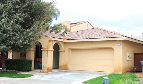3879 Albillo, Perris, CA 92571 photo 1