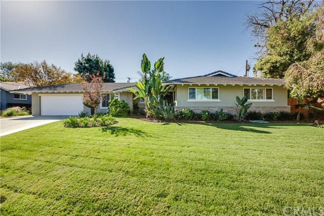 2442 Daventry Rd, Riverside, CA 92506 photo 1