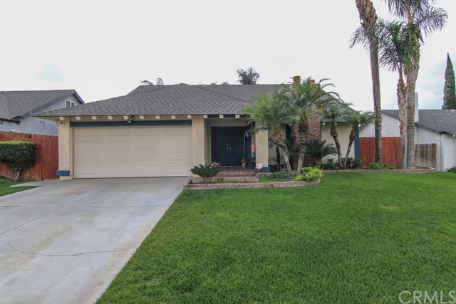 2842 Fenwick Pl, Riverside, CA 92504 photo 1