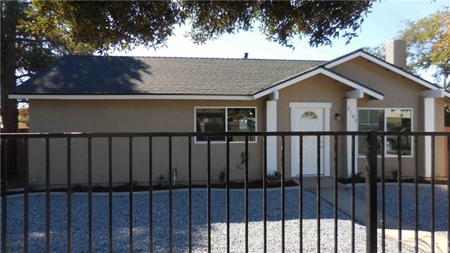 2185 Chestnut St, San Bernardino, CA 92410 photo 1