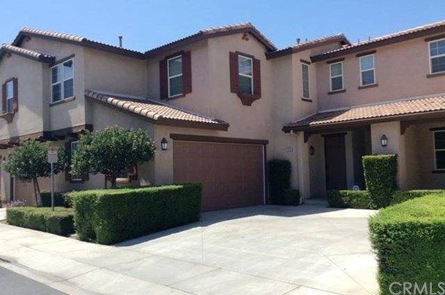 3383 Wind Chime Ln, Perris, CA 92571 photo 1