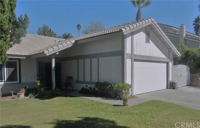 6060 Promontory Ln, Riverside, CA 92506 photo 1