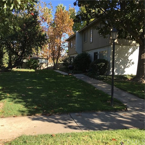 3405 Nash St, Riverside, CA 92501 photo 1