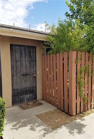 4727 Jackson St #39, Riverside, CA 92503 photo 1