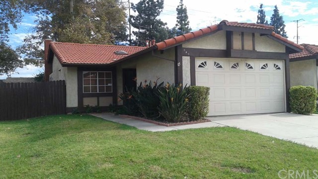 840 Atchison St, Colton, CA 92324 photo 1