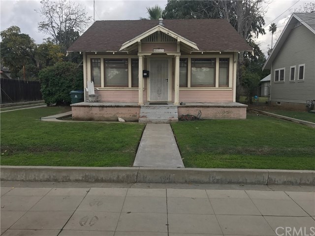 4359 6th St, Riverside, CA 92501 photo 1