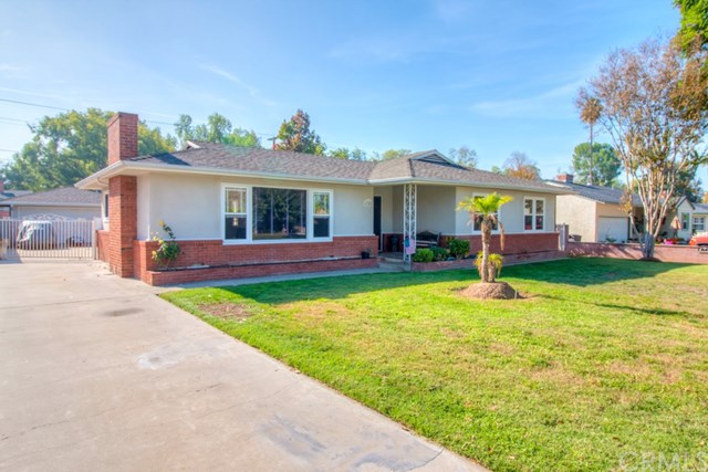 4742 Luther St, Riverside, CA 92504 photo 1