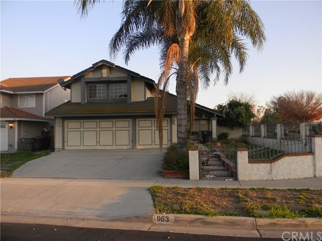 963 Hedges Dr, Corona, CA 92880 photo 1