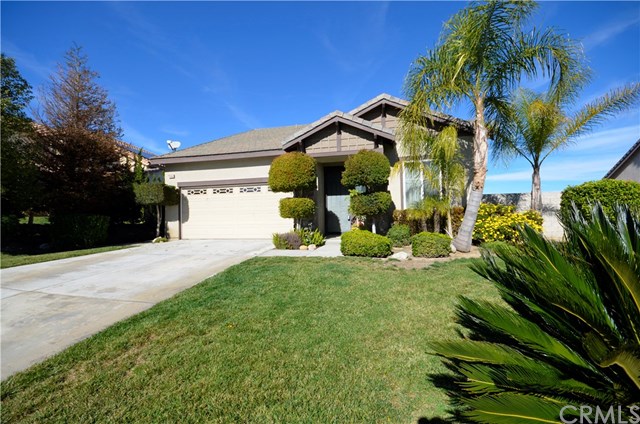 20650 Iris Cyn, Riverside, CA 92508 photo 1