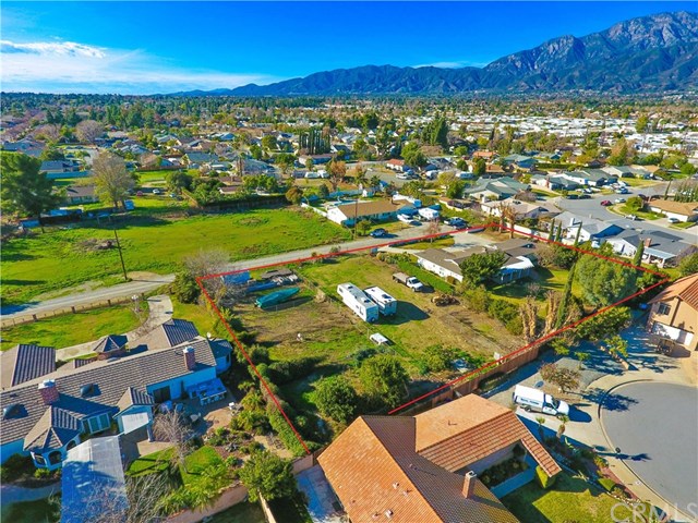 7427 Scott Ln, Rancho Cucamonga, CA 91730 photo 1