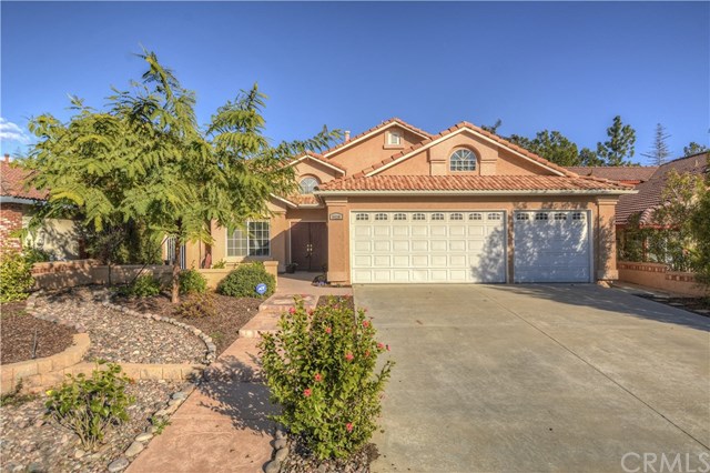 8530 Sandhill Dr, Riverside, CA 92508 photo 1