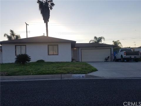 10818 Alameda Ave, Bloomington, CA 92316 photo 1