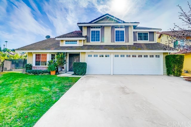 17031 Knollbrook Pl, Riverside, CA 92503 photo 1