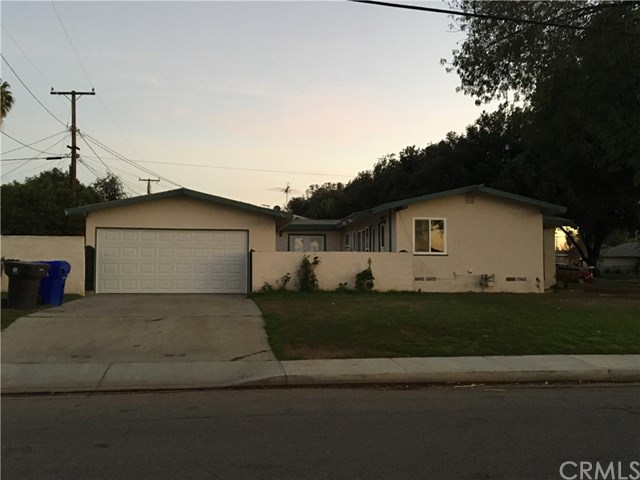 3095 Bautista St, Riverside, CA 92506 photo 1