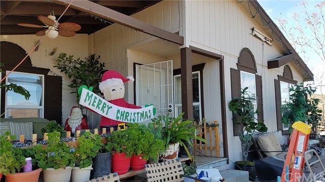 27191 Vista Ave, Perris, CA 92570 photo 1