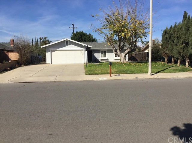 11421 Millard Dr, Riverside, CA 92503 photo 1