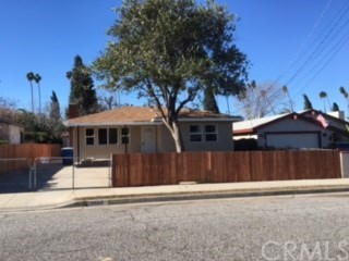 3662 Mckenzie St, Riverside, CA 92503 photo 1