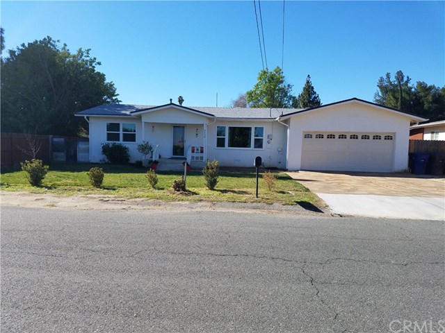 5330 Rose Ave, Riverside, CA 92505 photo 1