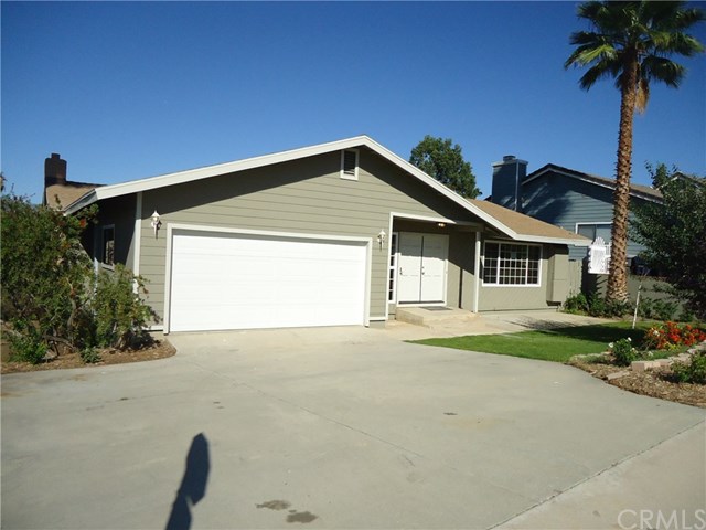 1311 Crestview Rd, Redlands, CA 92374 photo 1