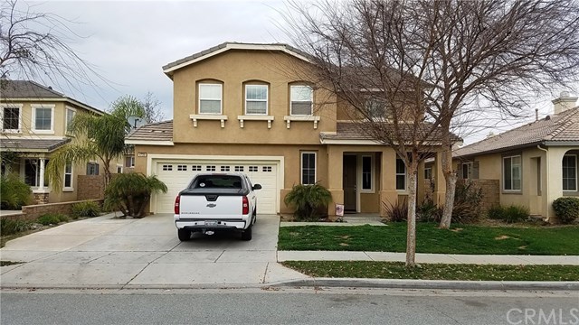 4720 Duskywing Rd, Hemet, CA 92545 photo 1