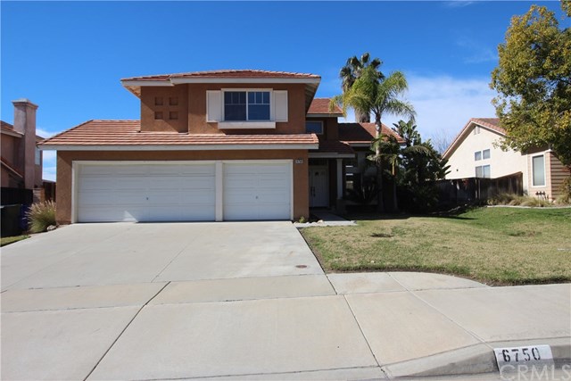 6750 Regal Oaks Rd, Highland, CA 92346 photo 1