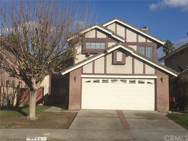 1553 Heirloom, Perris, CA 92571 photo 1