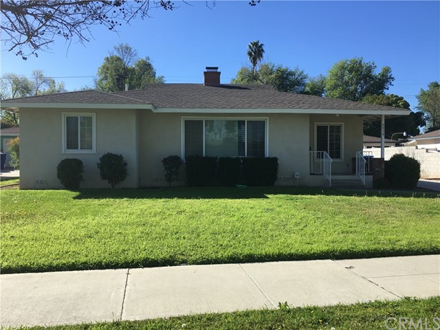 4838 Luther St, Riverside, CA 92504 photo 1